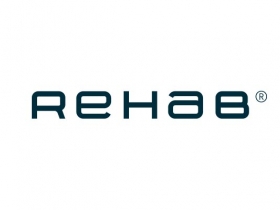 01-rehab-logo-blauw