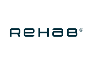 01-rehab-logo-blauw