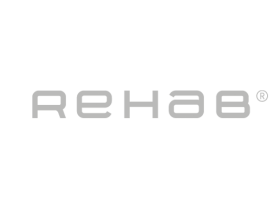 01-rehab-logo-grijs