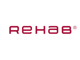 01-rehab-logo-rood