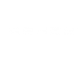 01-rehab-logo-wit