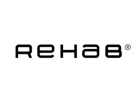 01-rehab-logo-zwart
